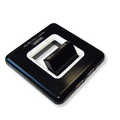 Eminent 7 Poorts USB 2.0 Hub