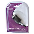 USB naar Serieel Converter