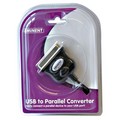 USB naar Parallel Converter