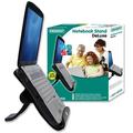 Notebookstandaard DeLuxe