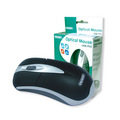 Basic USB Optical Mouse