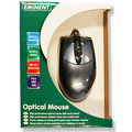 EM3154 Optische Muis