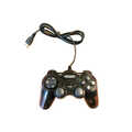 Gamepads