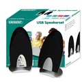 USB Speakerset