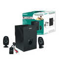 Eminent Speakerset met Subwoofer