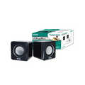 Speakers Luidsprekers