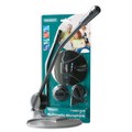 EM3550 Multimedia Microfoon