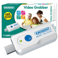 EM3705 Video Grabber