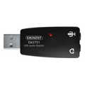 EM3751 USB Audioblaster