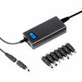 Universal Notebooklader 70W