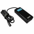 Universele Notebooklader 90W
