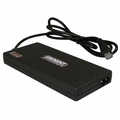 Universele Slimline Notebooklader 90W
