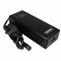 Universele Notebooklader 120W