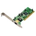 10/100/1000Mbps PCI netwerk adapter