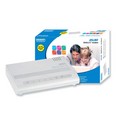 dSURF ADSL2/2+ modem (analoog)