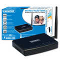 Eminent Draadloze 150N Router