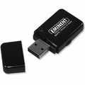 EM4576 Draadloze USB Adapter 300N