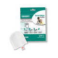 SmartWipe Thimbles