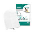 SmartWipe Gloves