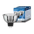 Professional LED MR16 Spotlight Cree
