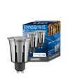 Professional Dimmable LED PAR16 Spotlight Cree XRE