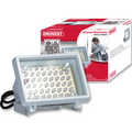 Infrarood Lamp met leds voor binnen en buiten, waterdicht