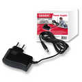 Eminent stroomadapter voor Eminent beveilingscamera