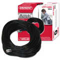 Eminent  UTP Kabel 50m voor beveiligings camera-s
