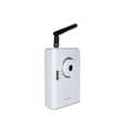 e-Domotica e-CAM