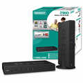 iTRIO, Full HD Zender