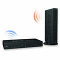 iTRIO, Full HD Zender
