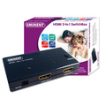EM7550 HDMI 2-to-1 SwitchBox