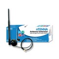 WiFi antenne 5dBi