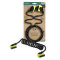 Twistable Scartkabel 1,8 meter