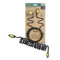 Twistable USB aansluitkabel 1,8 meter