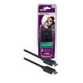 DisplayPort kabel 1,5 meter
