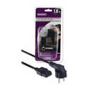 EM9220 Voedingkabel 1,8 m