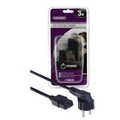 EM9221 Voedingkabel 3 meter