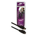 EM9224 PS2 verlengkabel 1,8M