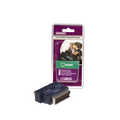 Scart naar SVHS / Composite Adapter