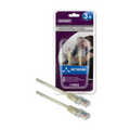 EM9503 Netwerkkabel 3 meter