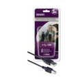 EM9663 USB-kabel 5 meter