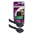 Scartkabel 3 meter