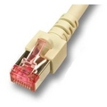 STP (Shielded) patchkabels