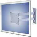 LED- LCD en plasma TV