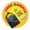 Patchsee Free sample