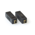 IEEE 1394 4F-4F
