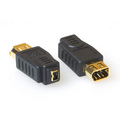 IEEE 1394 4F-6F 4F-6F
