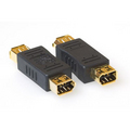 IEEE1394  6F-6F