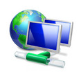 Netwerk apparatuur